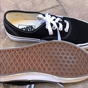Vans Shoes - Vans Vans Shoes - Vans